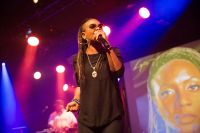 mclyte13