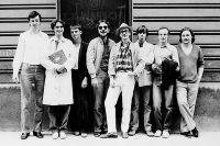 Ostinato_01_Wien-1979_Peter-Paul-Skrepek_Hannes-Seidl_Andi-Steirer_Heinz-Jaeger_Harry-Sokal_Wolfgang-Puschnig_Tommy-Boeroecz_Bumi-Fian