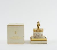 helena-rubinstein-morning-creme_c_archiv_archives-helena-rubinstein-paris