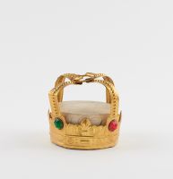 helena-rubinstein-puder-edition_c_archiv_archives-helena-rubinstein-paris