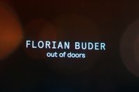 001-a-florian-buder