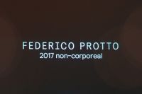 071-federico-protto