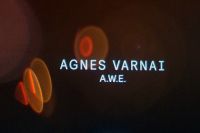 132-agnes-varnai