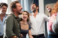 zu-hause-ist-es-am-schoensten_c_filmladen_4