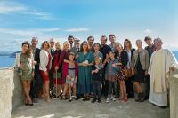 zu-hause-ist-es-am-schoensten_c_filmladen_6