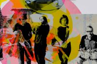 live_the-breeders_c_barracuda