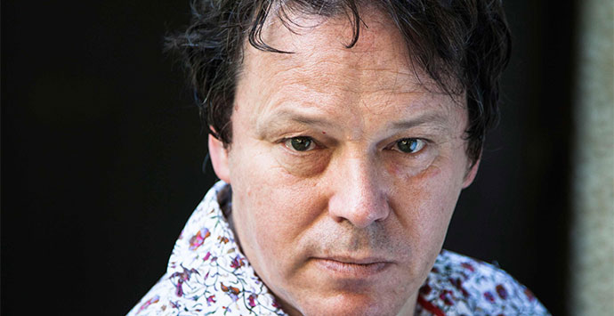 David Graeber Bullshit Jobs