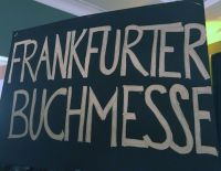 frankfurter_buchmesse_2019-c-guenther_wildner_06