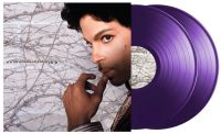 prince-1_musicology