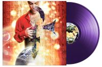 prince-3_planet_earth