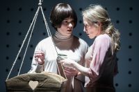 ratten-c-anna_sticher_01