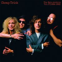 rsd2019_cheap_trick