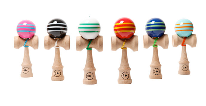 Kendama