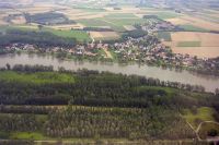 donau_von_oben_03_c_manfred_horak