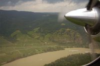 donau_von_oben_05_c_manfred_horak