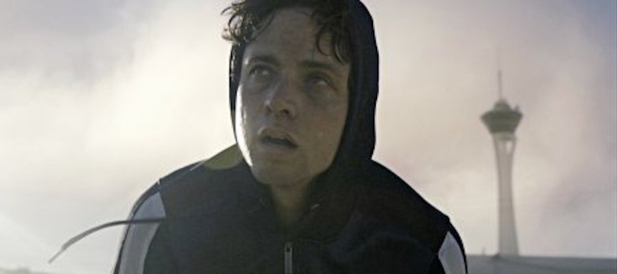 The Million Dollar Bet Foto Viennale Filmstill zur Filmkritik