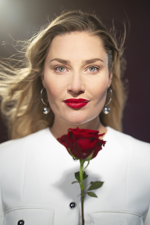 madeleine joel 2025 pressefoto lukas beck