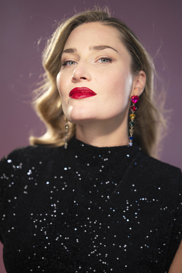 madeleine joel foto lukas beck