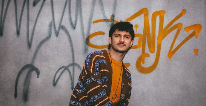 RIAN Foto von Mario Wallner