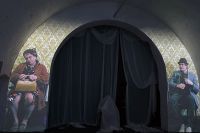 alles_gerettet_c_manfred_horak_01