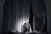 alles_gerettet_c_manfred_horak_02