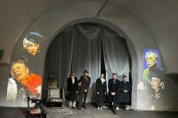 alles_gerettet_c_manfred_horak_04