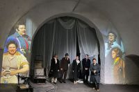 alles_gerettet_c_manfred_horak_05