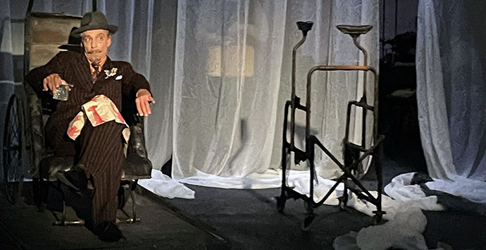 Alles Gerettet Wortwiege 2026