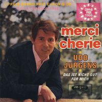 01_udojuergens_mercicherie