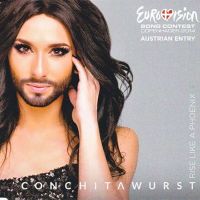 02_conchitawurst_riselikeaphoenix
