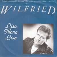 02_wilfried_lisamonalisa