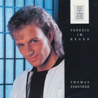 03_thomasforstner_venedigimregen