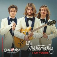 04_themakemakes_iamyours