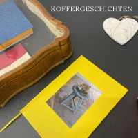 01_koffergeschichten_c_buchcover