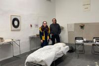 01_koffergeschichten_c_manfred_horak_heidelinde_balzarek