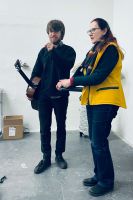 01_koffergeschichten_c_simon_maurer_heidelinde_balzarek