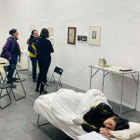 02_koffergeschichten_anne_glassner