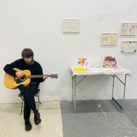 03_koffergeschichten_simon_maurer-1