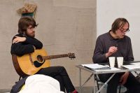 04_koffergeschichten_simon_maurer_manfred_horak_lesung