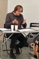 05_koffergeschichten_manfred_horak_lesung-1