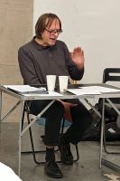 06_koffergeschichten_manfred_horak_lesung-2