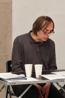 07_koffergeschichten_manfred_horak_lesung-3