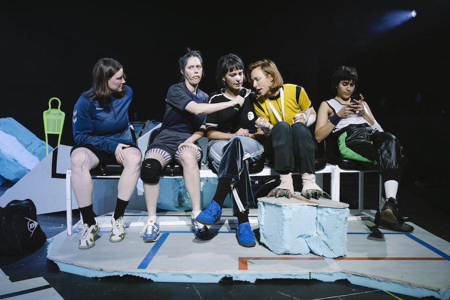 mundtot foto ines bacher schauspielhaus wien