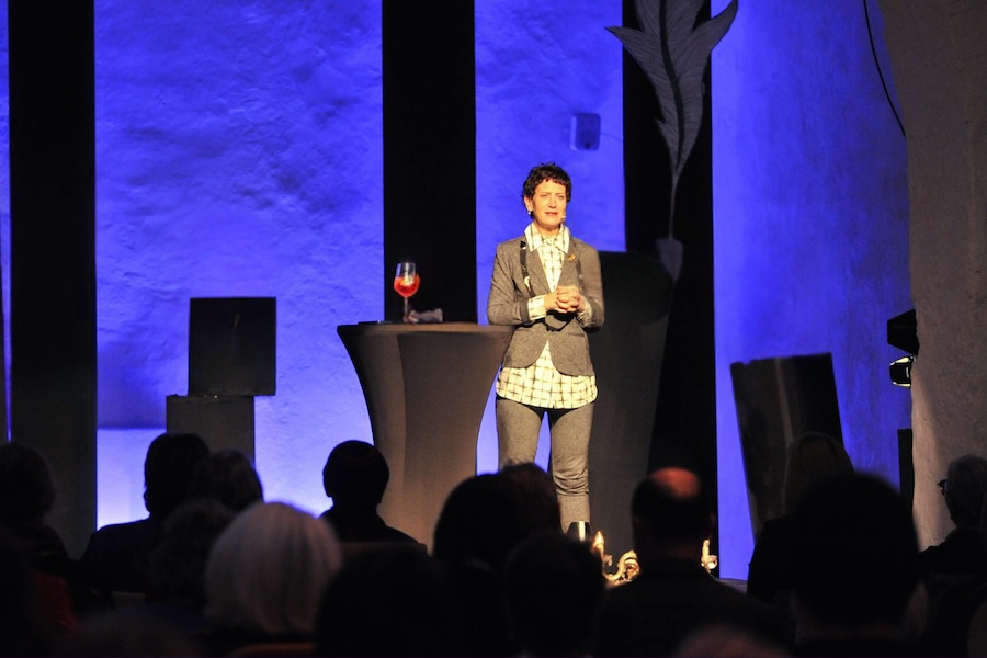 Wortwiege 2026 anna luca krassnigg foto christian mair