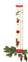 adventkalender_adventkerze