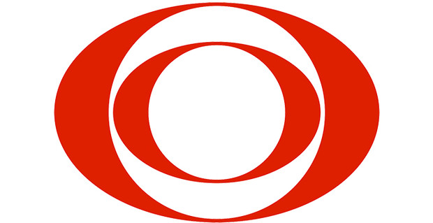 Der ORF ist nicht der Pressedienst der Österreichischen Bundesregierung