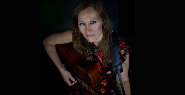 Sibylle Kefer: Hob i di