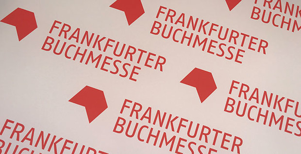 Signierboxen, Zweckoptimismus und der feine Unterschied