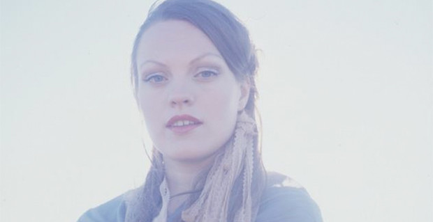Silver Secrets: Interview mit Ingrid Lukas
