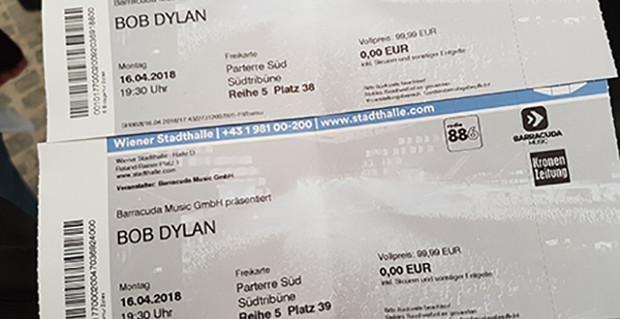 Die Essenz von Musik und Text